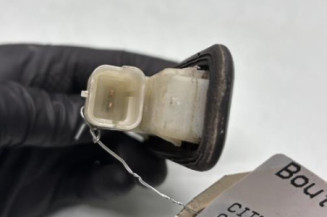 Bouton de coffre CITROEN C4 PICASSO 1