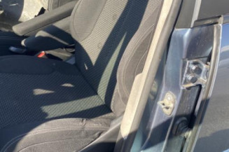 Feu arriere secondaire gauche (feux) CITROEN C4 PICASSO 1