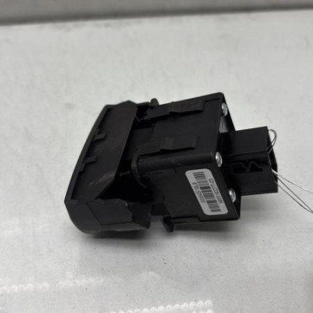 Poignee electrique frein a main CITROEN C4 PICASSO 1