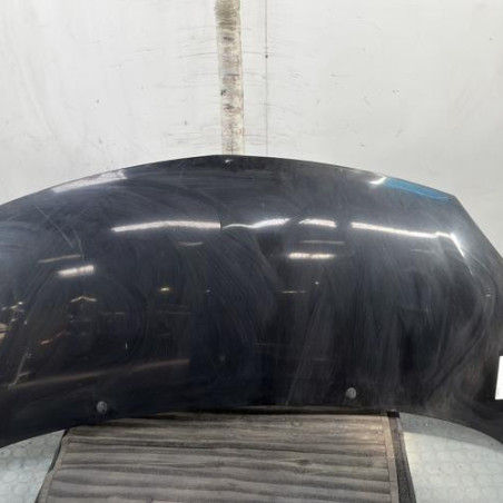 Capot RENAULT TWINGO 2 Photo n°1