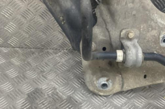 Berceau avant RENAULT KANGOO 2