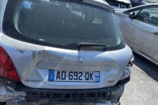 Neiman PEUGEOT 207