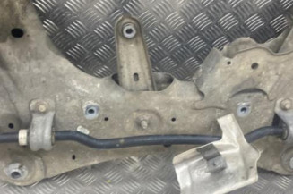 Berceau avant RENAULT KANGOO 2