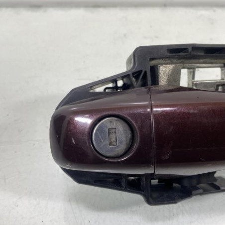 Poignee porte avant gauche CITROEN C4 2