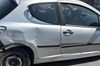 Neiman PEUGEOT 207