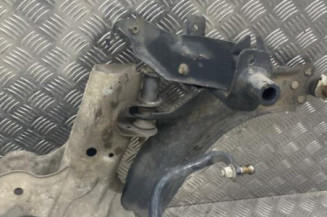 Berceau avant RENAULT KANGOO 2