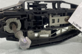 Poignee porte avant gauche CITROEN C4 2