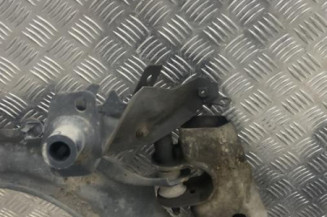 Berceau avant RENAULT KANGOO 2