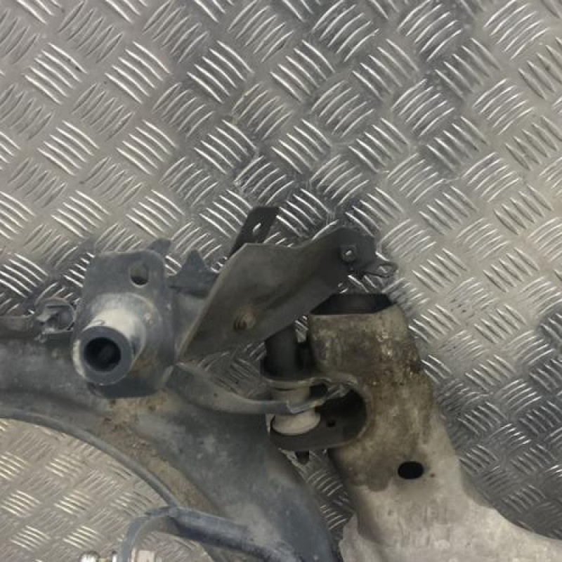 Berceau avant RENAULT KANGOO 2 Photo n°5