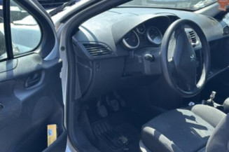 Neiman PEUGEOT 207
