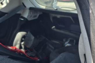 Neiman PEUGEOT 207