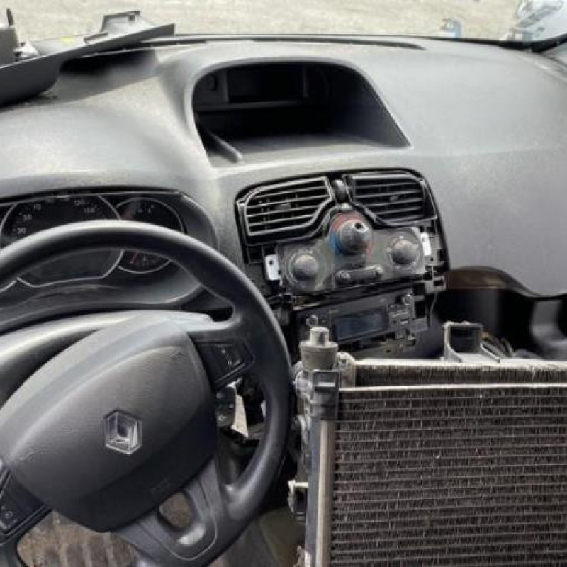 Berceau avant RENAULT KANGOO 2 Photo n°7