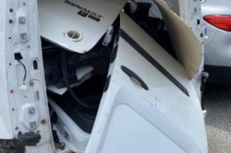 Berceau avant RENAULT KANGOO 2