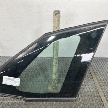 Custode arriere droit CITROEN C4 PICASSO 1 Photo n°1