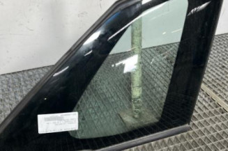 Custode arriere droit CITROEN C4 PICASSO 1