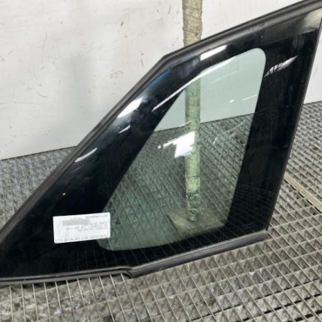 Custode arriere droit CITROEN C4 PICASSO 1