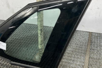 Custode arriere droit CITROEN C4 PICASSO 1