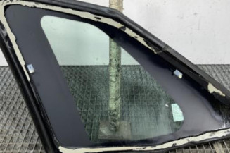 Custode arriere droit CITROEN C4 PICASSO 1