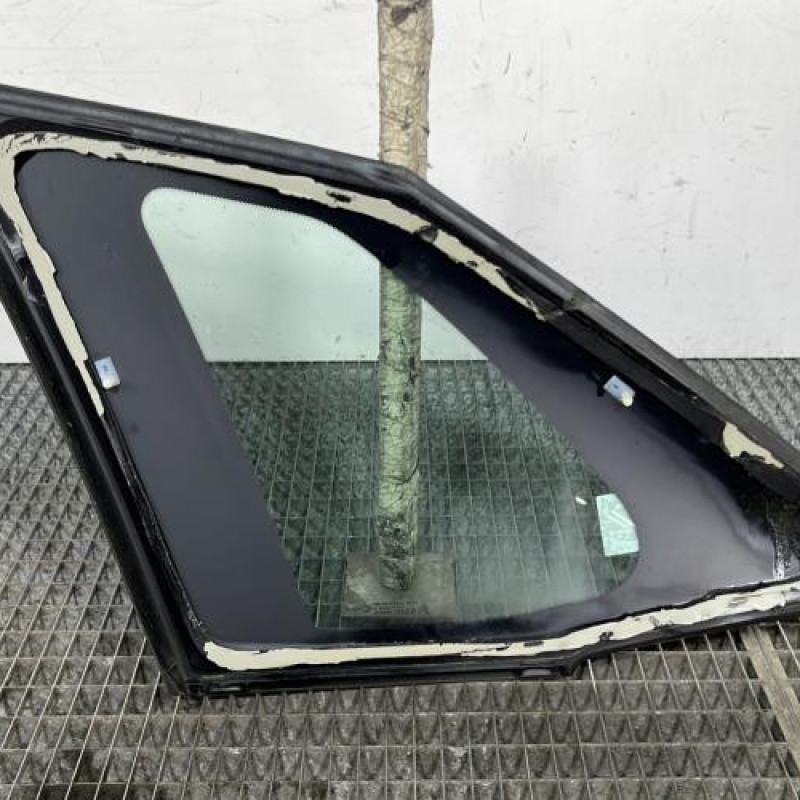 Custode arriere droit CITROEN C4 PICASSO 1 Photo n°4