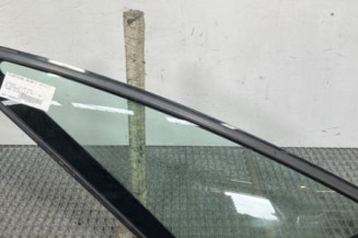 Custode avant droit CITROEN C4 PICASSO 1 Photo n°1