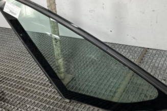 Custode avant droit CITROEN C4 PICASSO 1