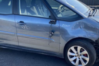 Custode arriere droit CITROEN C4 PICASSO 1