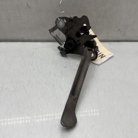 Fermeture de capot CITROEN C4 PICASSO 1 Photo n°1