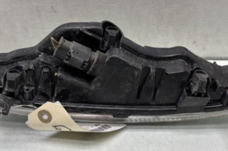 Feu diurne avant gauche CITROEN C4 PICASSO 1