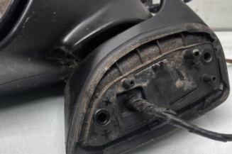 Retroviseur gauche CITROEN C4 PICASSO 1