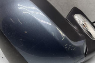Retroviseur gauche CITROEN C4 PICASSO 1