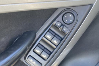 Feu diurne avant gauche CITROEN C4 PICASSO 1