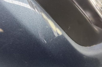 Retroviseur gauche CITROEN C4 PICASSO 1