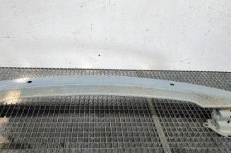 Renfort pare choc arriere (traverse) CITROEN C3 1 Photo n°1