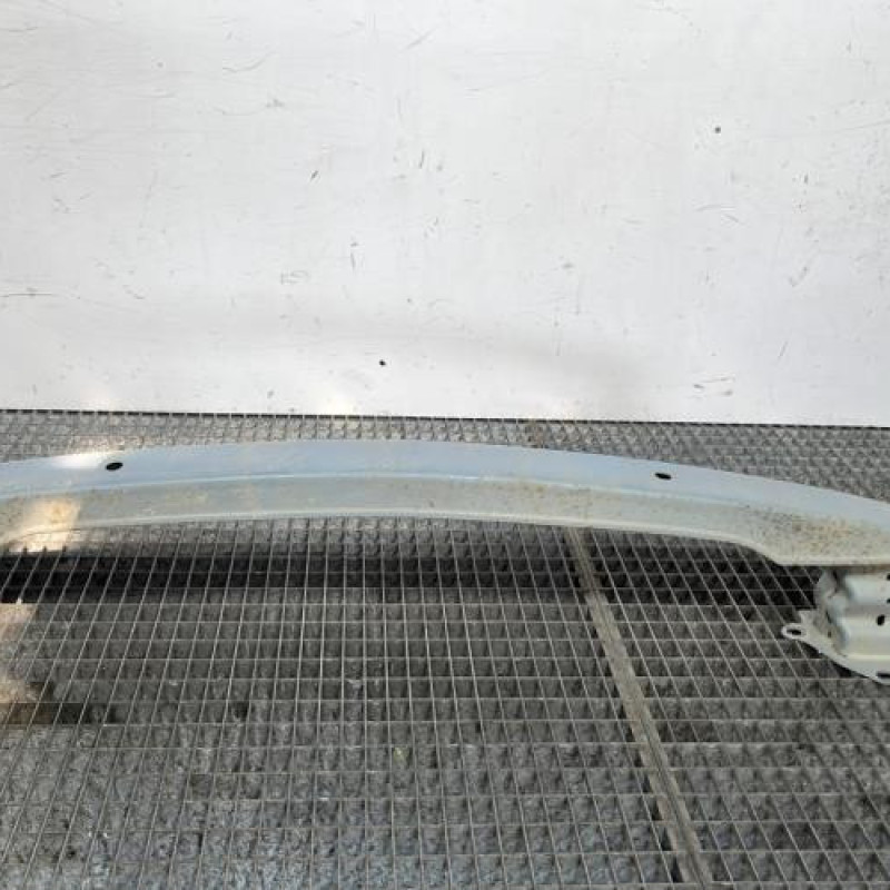 Renfort pare choc arriere (traverse) CITROEN C3 1 Photo n°1
