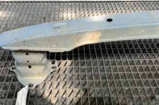 Renfort pare choc arriere (traverse) CITROEN C3 1