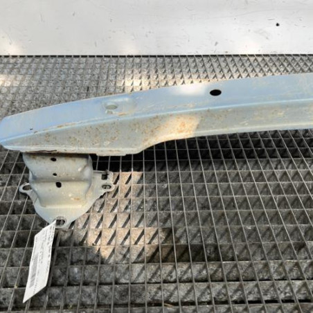 Renfort pare choc arriere (traverse) CITROEN C3 1