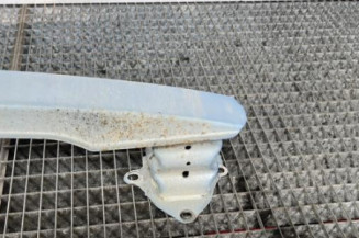 Renfort pare choc arriere (traverse) CITROEN C3 1