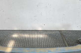 Renfort pare choc arriere (traverse) CITROEN C3 1