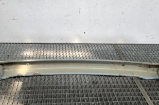 Renfort pare choc arriere (traverse) CITROEN C3 1