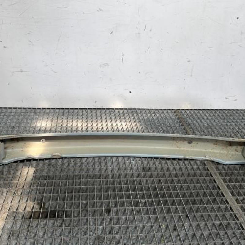 Renfort pare choc arriere (traverse) CITROEN C3 1 Photo n°7