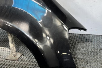 Aile avant droit RENAULT CLIO 3