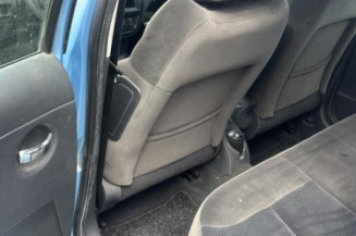 Renfort pare choc arriere (traverse) CITROEN C3 1