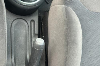 Serrure arriere droit CITROEN C3 1