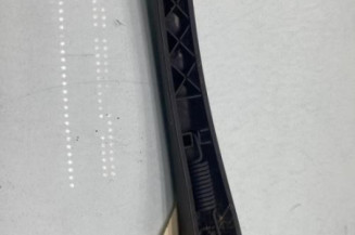 Bras essuie glace arriere RENAULT CLIO 3