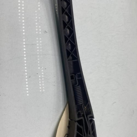 Bras essuie glace arriere RENAULT CLIO 3