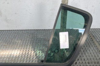 Custode arriere gauche (porte) RENAULT CLIO 3 Photo n°1