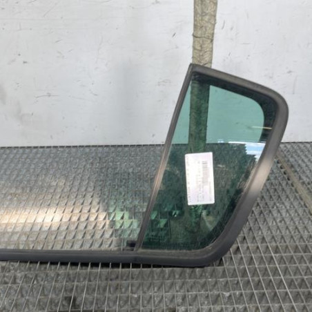 Custode arriere gauche (porte) RENAULT CLIO 3 Photo n°1