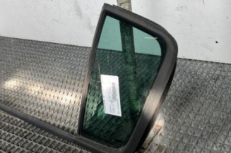 Custode arriere gauche (porte) RENAULT CLIO 3