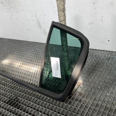 Custode arriere gauche (porte) RENAULT CLIO 3