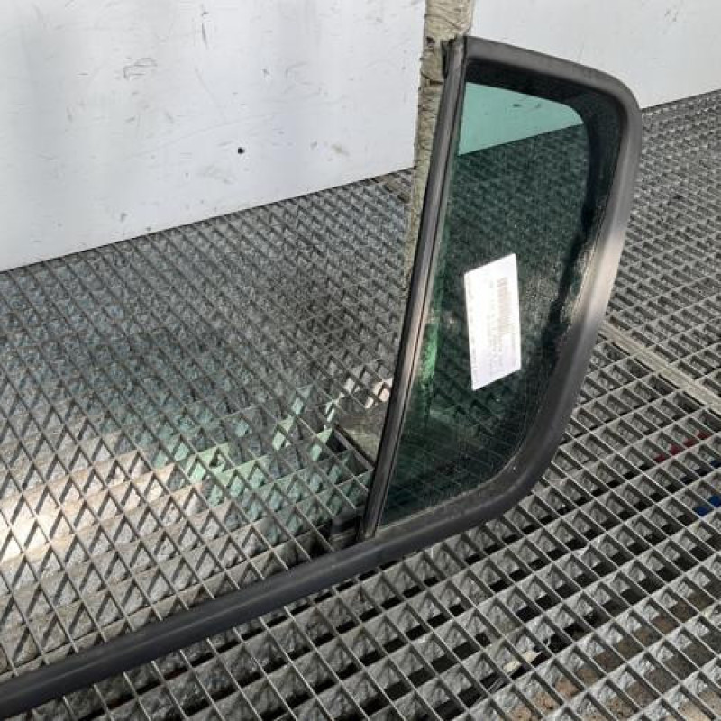 Custode arriere gauche (porte) RENAULT CLIO 3 Photo n°3